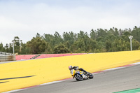 may-2019;motorbikes;no-limits;peter-wileman-photography;portimao;portugal;trackday-digital-images